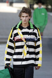 MSGM