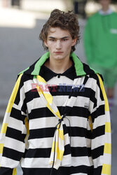 MSGM