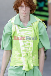 MSGM