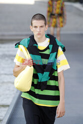 MSGM