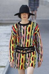 MSGM