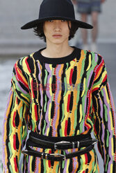 MSGM