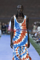 Marcelo Burlon