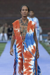 Marcelo Burlon