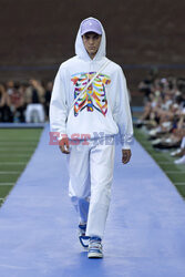 Marcelo Burlon LB