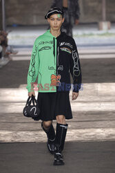 Moschino LB