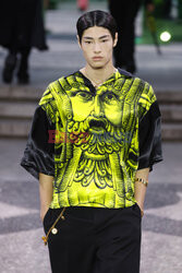 Versace