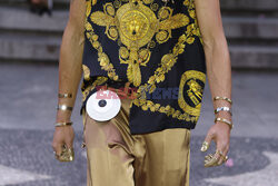 Versace