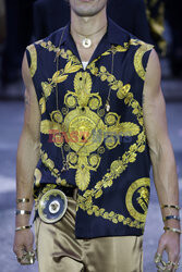 Versace