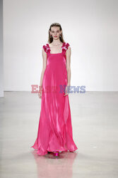 Badgley Mischka