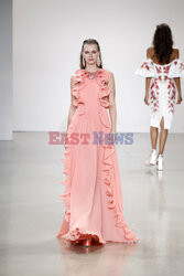 Badgley Mischka