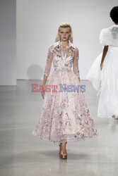 Badgley Mischka