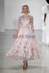 Badgley Mischka