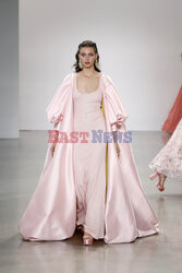 Badgley Mischka