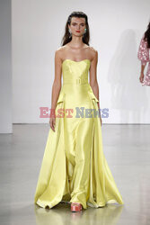 Badgley Mischka