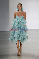 Badgley Mischka