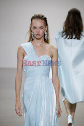 Badgley Mischka