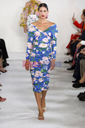 Carolina Herrera LB