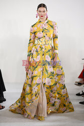 Carolina Herrera LB