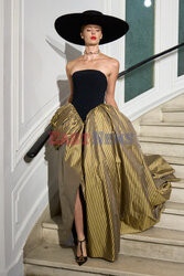 Christian Siriano LB