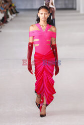 Prabal  Gurung LB