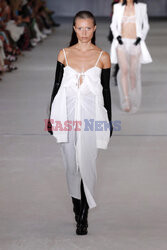 Prabal  Gurung LB