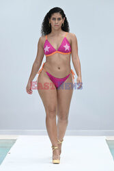 Miami, Anastacia Lingerie And Beachwear