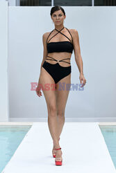 Miami, Anastacia Lingerie And Beachwear