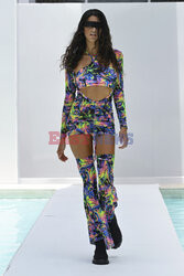 Miami, Towers Swimwear