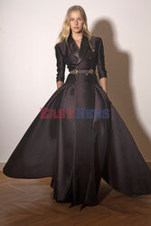 Alexis Mabille LB