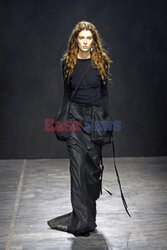 Ann Demeulemeester LB