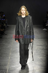 Ann Demeulemeester LB