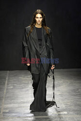 Ann Demeulemeester LB