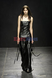 Ann Demeulemeester LB