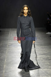 Ann Demeulemeester LB