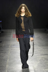 Ann Demeulemeester LB