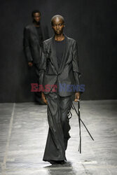 Ann Demeulemeester LB