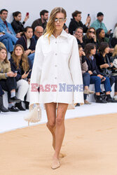 Courreges LB