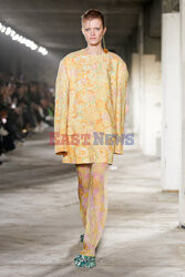 Dries van  Noten LB