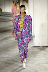 Dries van  Noten LB