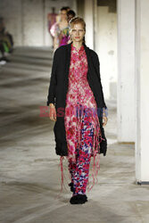 Dries van  Noten LB