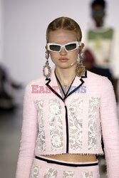 Giambattists Valli