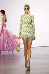 Giambattists Valli