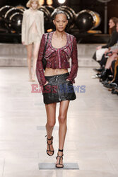 Isabel Marant LB