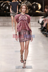 Isabel Marant LB