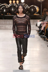 Isabel Marant LB