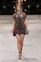 Isabel Marant LB