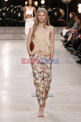 Isabel Marant LB