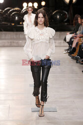 Isabel Marant LB