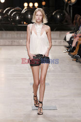 Isabel Marant LB